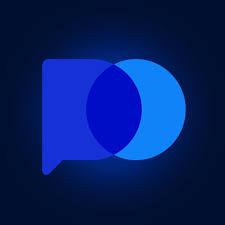 Trading Bots Pocket Option Revolutionizing Online Trading