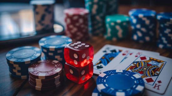 Ultimate Crypto Casino Comparison Finding Your Best Bet Ultimate Crypto Casino Comparison Finding Your Best Bet