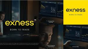 Ultimate Guide to Bitcoin Trading in Exness 10