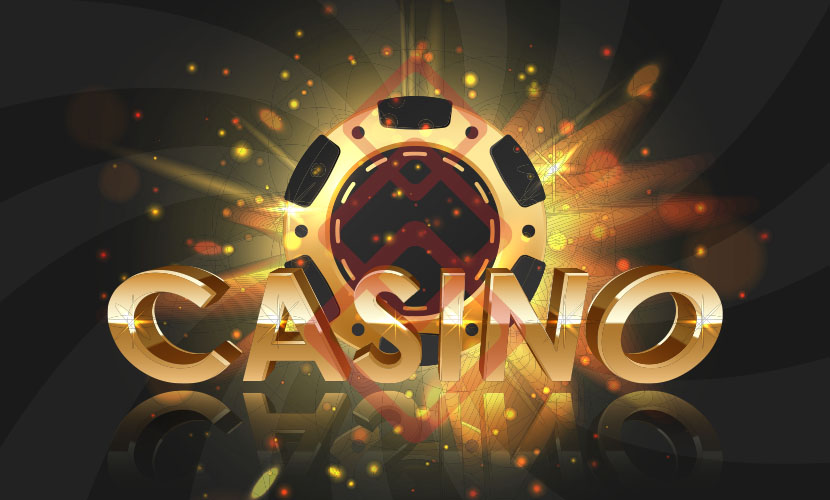 Understanding Online Betting Casino When Banned The Future of Online Gambling Understanding Online Betting Casino When Banned The Future of Online Gambling