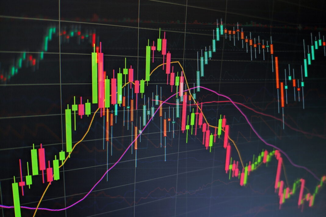 Understanding the Benefits of a Demo Account for Crypto Trading