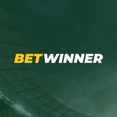 Unlocking Excitement with Betwinner Unlocking Excitement with Betwinner