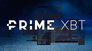 Unlocking the Future of Finance PrimeXBT Cryptocurrency Trading Platform