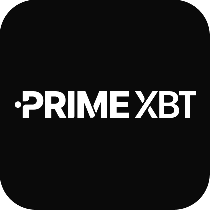 Unlocking the Future of Finance PrimeXBT Cryptocurrency Trading Platform