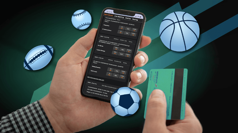 What Are the Best Loyalty Programs to Maximize Your Rewards