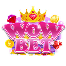 Wowbet казино ваш портал в мир азартных игр