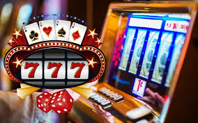 Your Ultimate Guide to Vegastars Casino