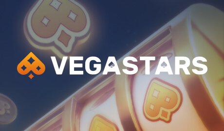 Your Ultimate Guide to Vegastars Casino