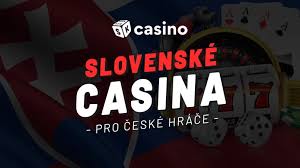 Zahranicni Casino Jak Vybírat a Na Co Dát Pozor Zahranicni Casino Jak Vybírat a Na Co Dát Pozor