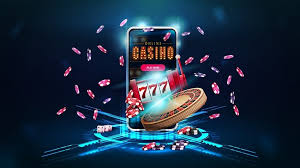 Zahranicni Casino Jak Vybírat a Na Co Dát Pozor Zahranicni Casino Jak Vybírat a Na Co Dát Pozor