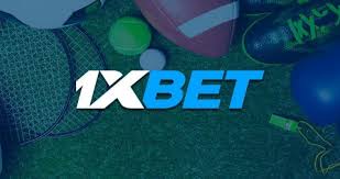 1xBet India PC APP — A Complete Guide to Installation, Features and Safety