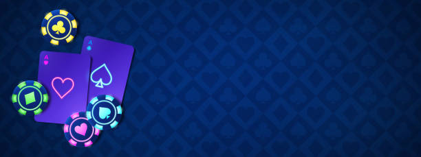 Allt du behöver veta om online casino utan svensk licens Allt du behöver veta om online casino utan svensk licens