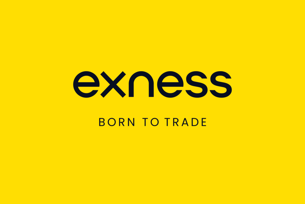 Comprehensive Analysis Reviews Of Exness From Real Traders