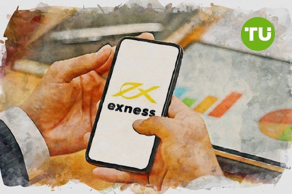 Comprehensive Analysis Reviews Of Exness From Real Traders