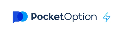 Countries Prohibited by Pocket Option 13