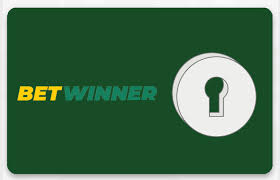 Découvrez l'univers incroyable du betwinner casino