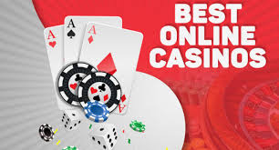 Discover the Best Hungarian Casino Sites Best Hungarian Casino Sites Discover the Best Hungarian Casino Sites Best Hungarian Casino Sites