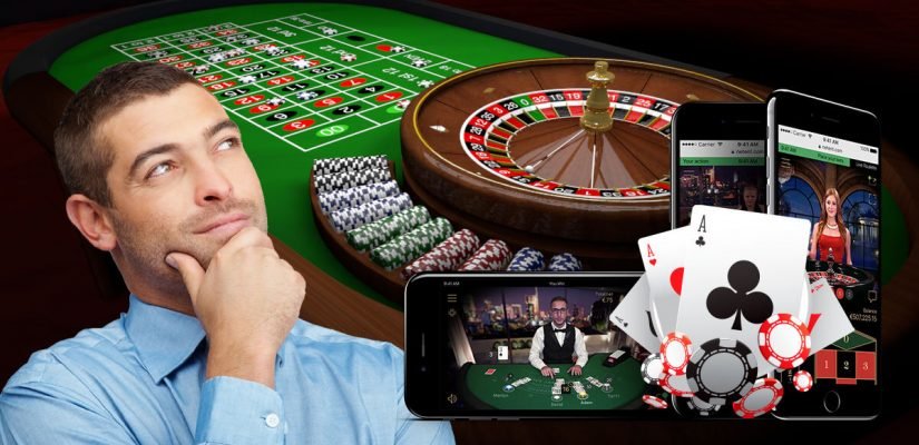 Discover the Best Hungarian Casino Sites Best Hungarian Casino Sites Discover the Best Hungarian Casino Sites Best Hungarian Casino Sites