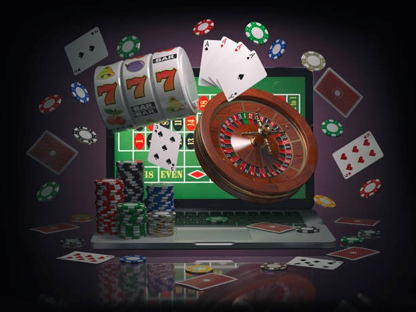 Discover the Best Hungarian Casino Sites Best Hungarian Casino Sites Discover the Best Hungarian Casino Sites Best Hungarian Casino Sites