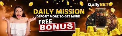 Discover the Exciting Features of Gullybet apk