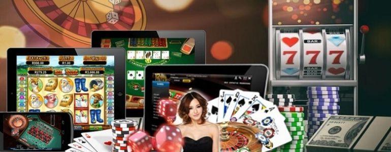 Discover the Exciting World of ck777bd 13