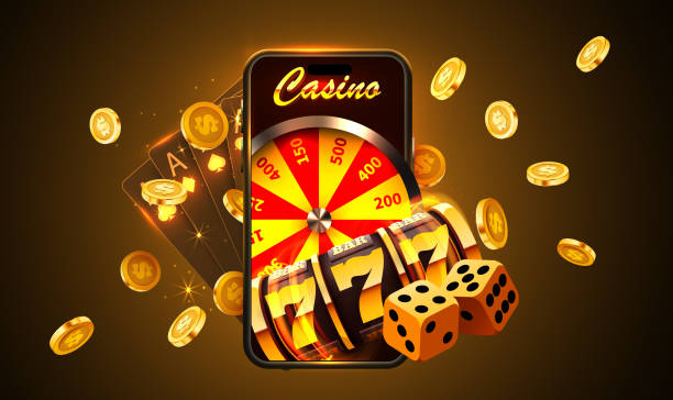 Discover the Thrills of Online UK Onluck Casino 15