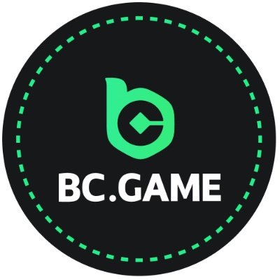Experience the Thrill of BC.Game Live Betting 26 Experience the Thrill of BC.Game Live Betting 26