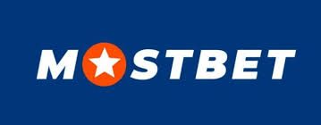 Experience the Ultimate Betting with Mostbet APK
