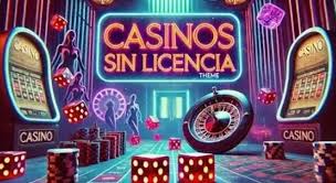 Explorando el nuevo casino España Tendencias y Oportunidades