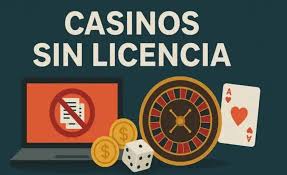Explorando el nuevo casino España Tendencias y Oportunidades