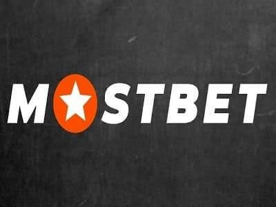Explore Exciting Betting Opportunities with Play Mostbet BD