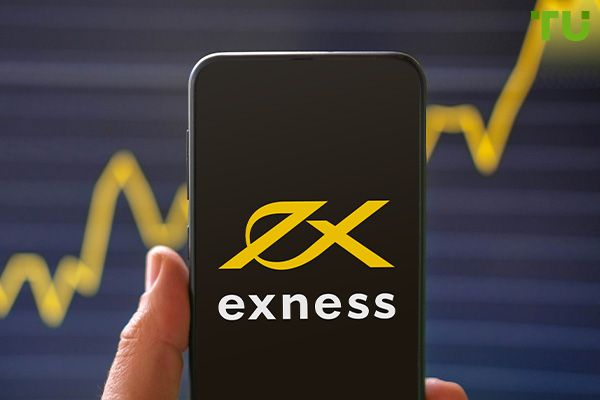 Explore the World of Exness Trading Platform A Comprehensive Guide