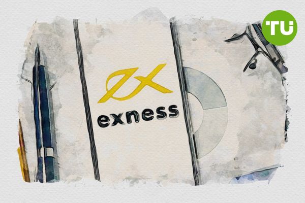 Explore the World of Exness Trading Platform A Comprehensive Guide