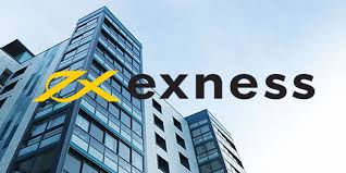 Exploring Opportunities LinkedIn Exness