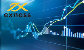 Exploring Opportunities LinkedIn Exness