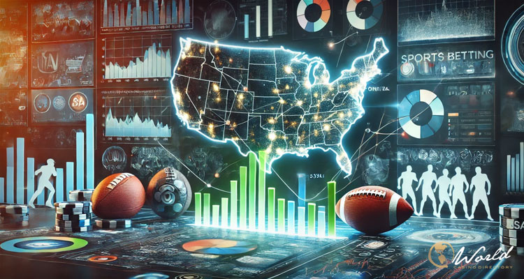Exploring the Excitement of Bang Bet A Premier Betting Experience
