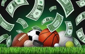 Exploring the Excitement of Bang Bet A Premier Betting Experience