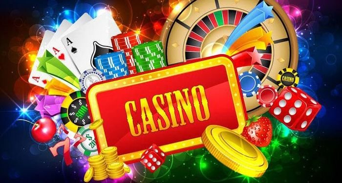 Exploring the World of Online Casino Free Bet No Offers