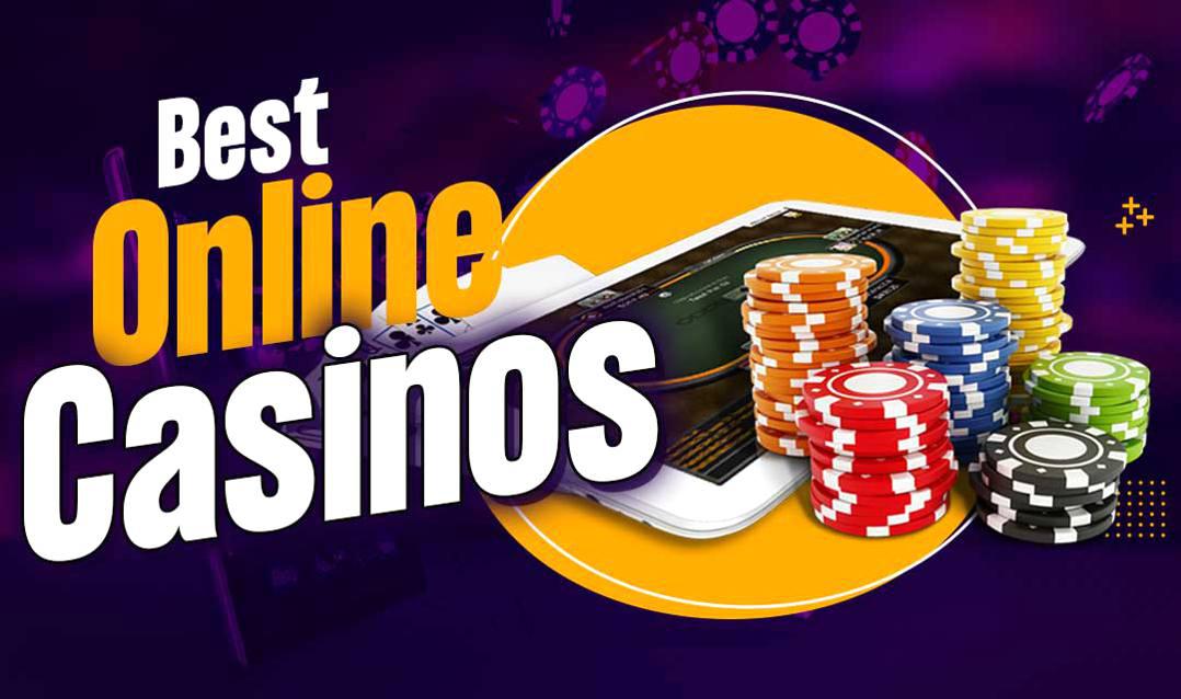 Exploring the World of Online Casino Free Bet No Offers