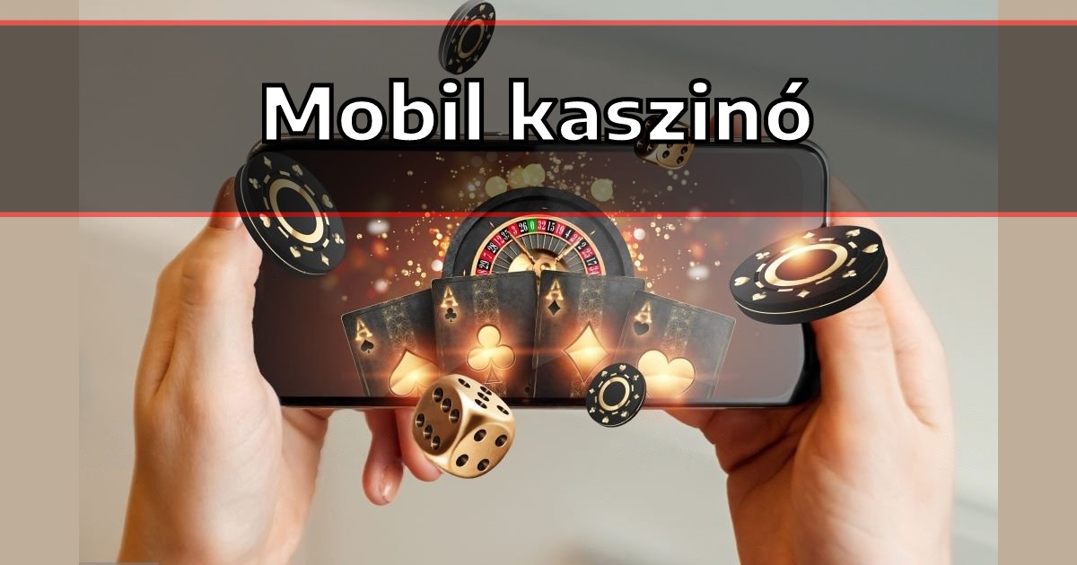 Fedezd fel a legjobb valódi pénzes online kaszinó élményeidet! Fedezd fel a legjobb valódi pénzes online kaszinó élményeidet!