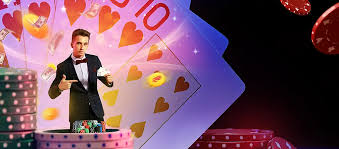 Fedezd fel az online kaszinó valódi pénz magyar világát! 2