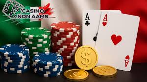 Guida pratica ai casino senza invio documenti rischi, verità e alternative sicure Guida pratica ai casino senza invio documenti rischi, verità e alternative sicure