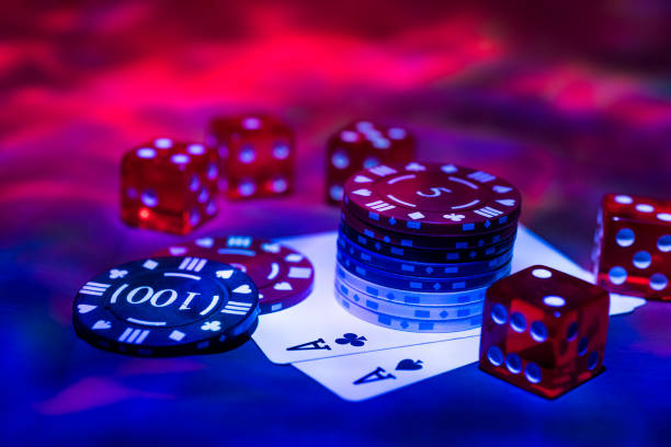 Hand of Luck Casino Registration Unlocking a World of Gaming Hand of Luck Casino Registration Unlocking a World of Gaming