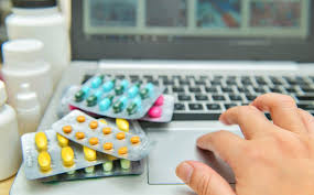 Hvordan anskaffe Viagra Professional på en trygg måte - Anskaffe Viagra Professional