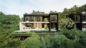 Inmobiliaria en Tiflis Guía completa para inversores y compradores