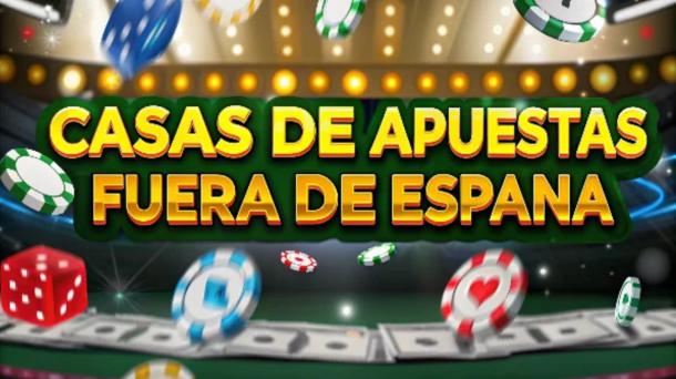 Las Mejores Opciones de Casa de Apuestas en Dólares