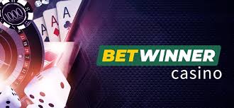 Log in to BetWinner Your Gateway to Exciting Betting Opportunities