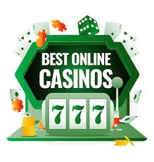 Najlepšie casino zahranicne Príručka pre hráčov