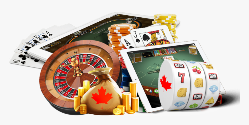Najlepšie casino zahranicne Príručka pre hráčov