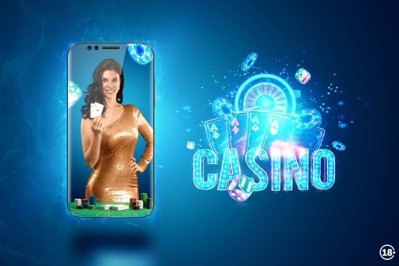 Objevte fascinujúci svet slovenska online casina Objevte fascinujúci svet slovenska online casina